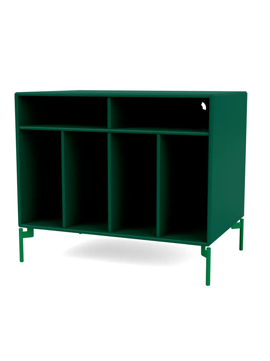  - Pine / Parsley - Jacobsen Plus