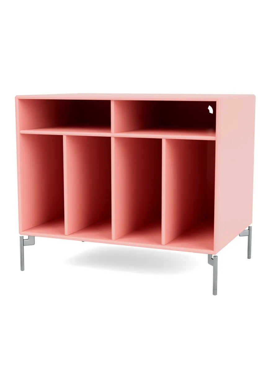  - Rubin / Krom - Jacobsen Plus