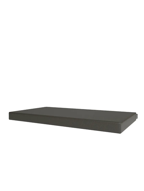 Dyna till Rest, 69 cm från Montana - Reflect 184 - Jacobsen Plus