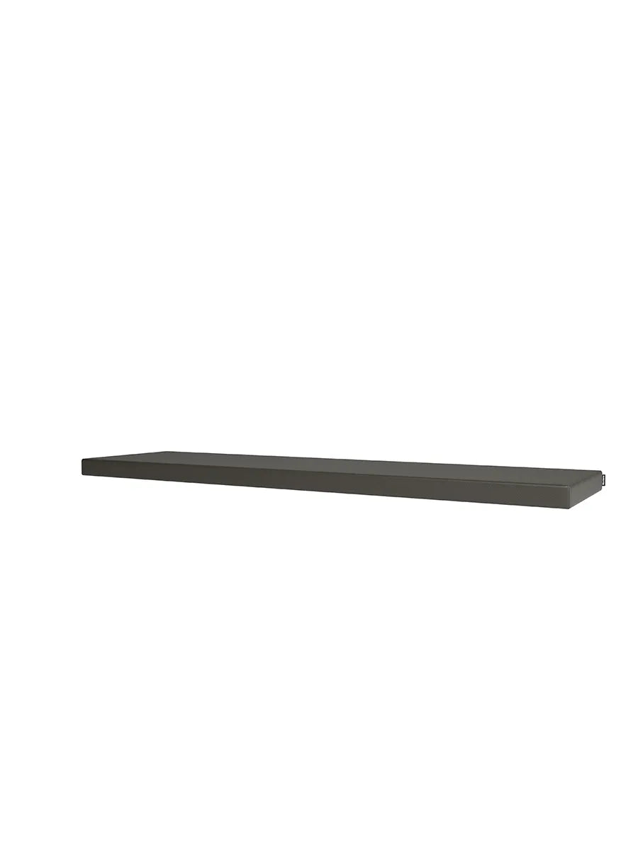 Dyna till Rest, 138 cm från Montana - 2 - Jacobsen Plus
