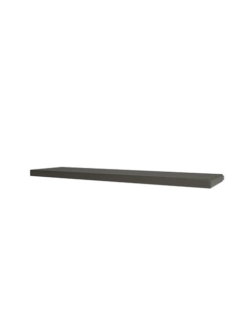 Dyna till Rest, 138 cm från Montana - Reflect 184 - Jacobsen Plus