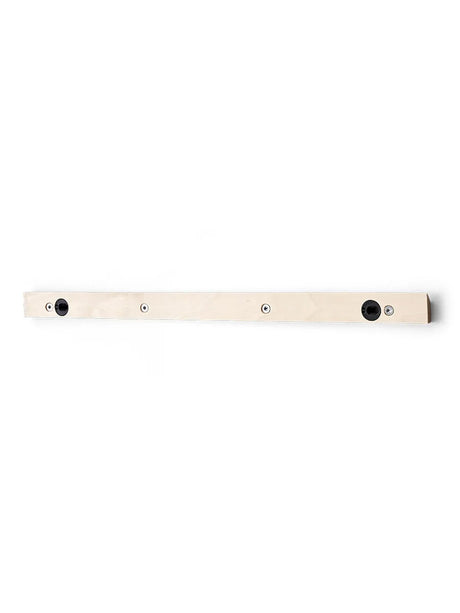 Montana Upphängningsbeslag - '6 bredde 35,4 cm. - Jacobsen Plus