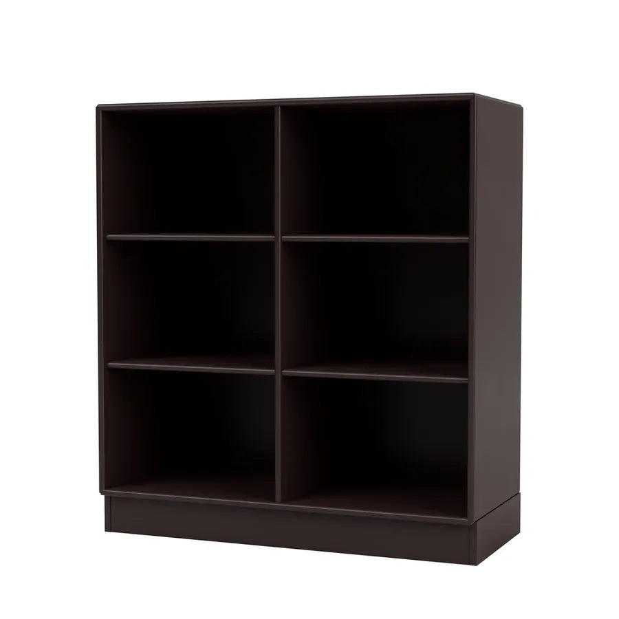  - Balsamic / Sokkel 7 cm - Jacobsen Plus