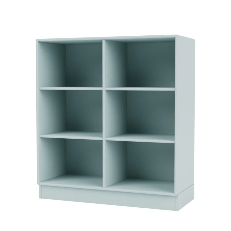  - Flint / Sokkel 7 cm - Jacobsen Plus