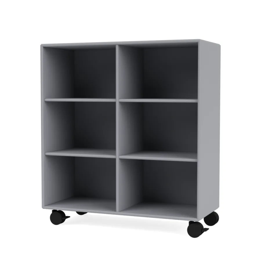  - Graphic - Jacobsen Plus