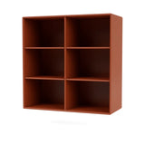  - 302 - Jacobsen Plus