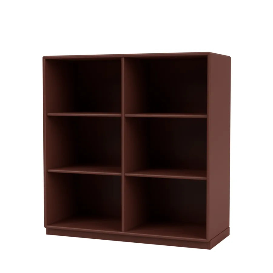  - Masala / Sokkel 3 cm - Jacobsen Plus