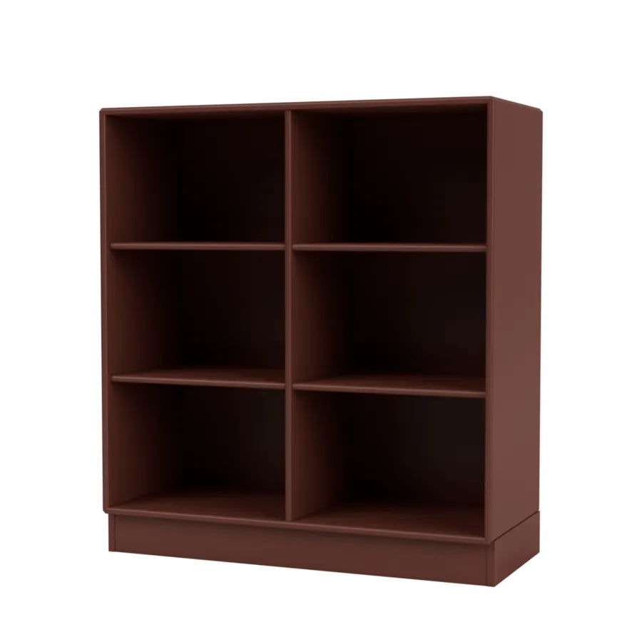  - Masala / Sokkel 7 cm - Jacobsen Plus