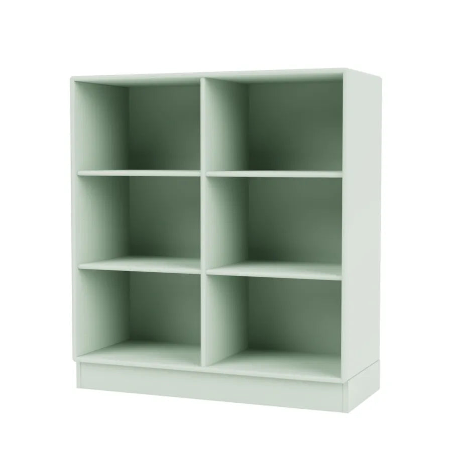  - Mist / Sokkel 7 cm - Jacobsen Plus