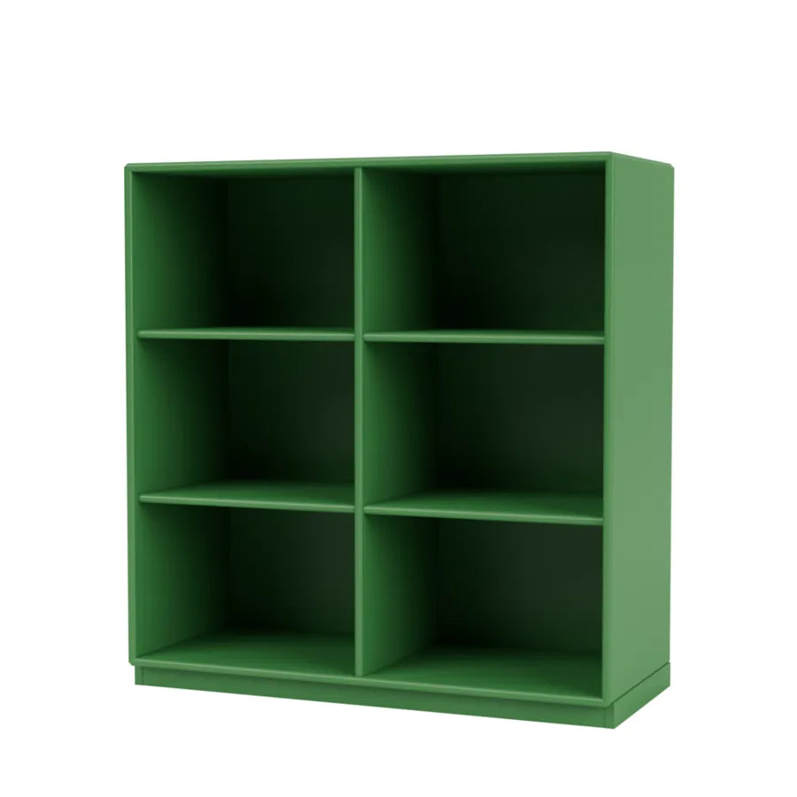  - Parsley / Sokkel 3 cm - Jacobsen Plus
