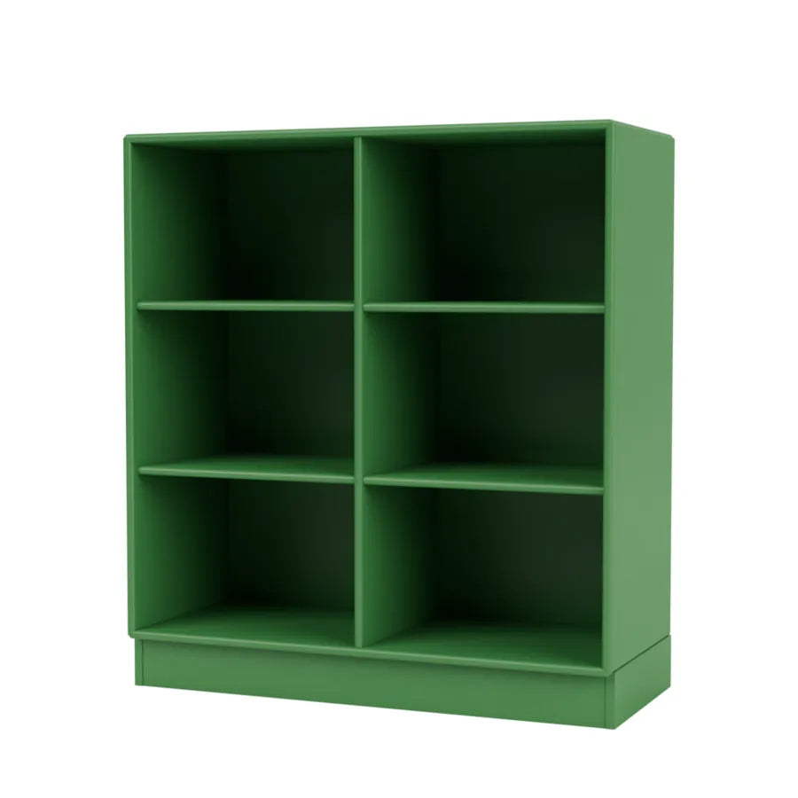  - Parsley / Sokkel 7 cm - Jacobsen Plus
