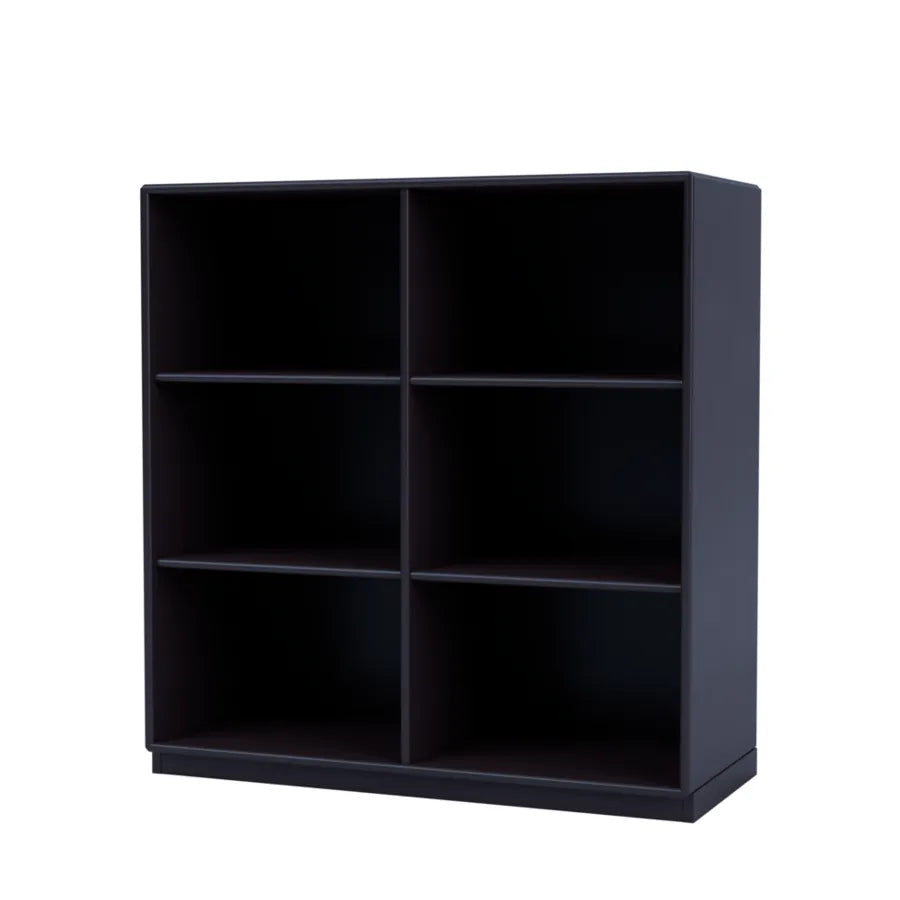  - Shadow / Sokkel 3 cm - Jacobsen Plus