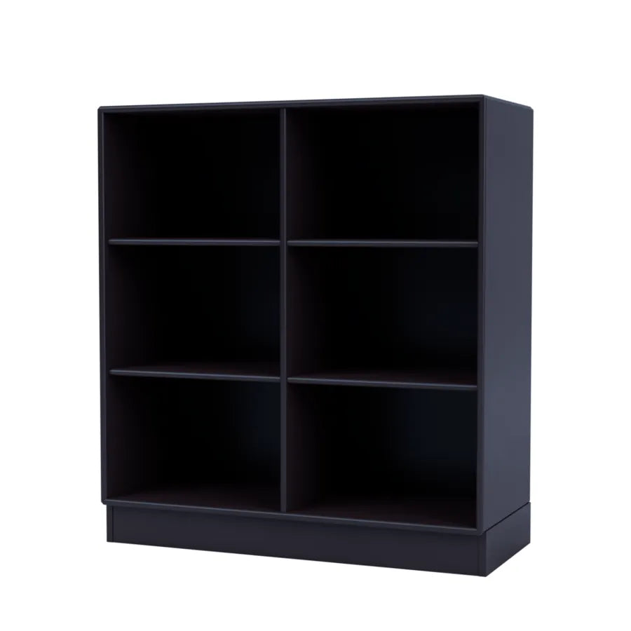  - Shadow / Sokkel 7 cm - Jacobsen Plus