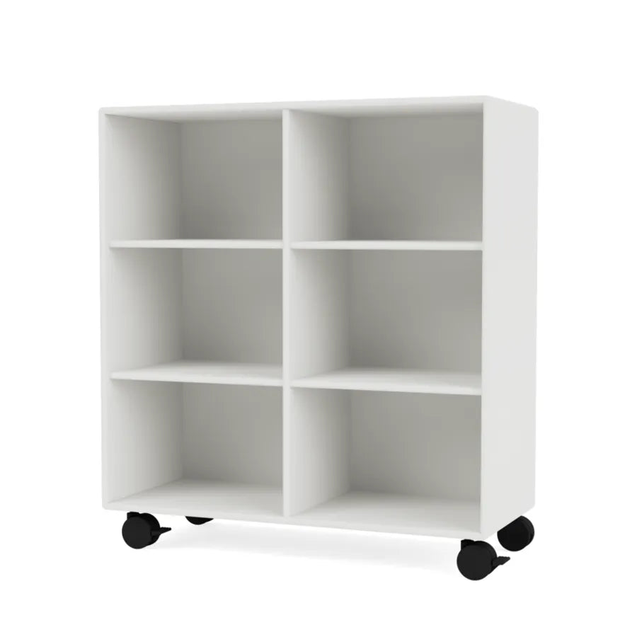  - White - Jacobsen Plus