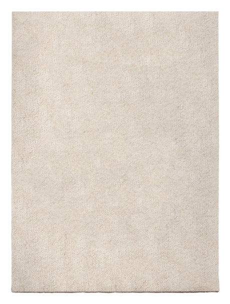 Loro mattor, Cream från Massimo - 170 x 240 cm - Jacobsen Plus