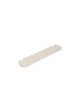 Pedestal - Moon Light Shelf, hylla för TV-stativ - Oat - Jacobsen Plus