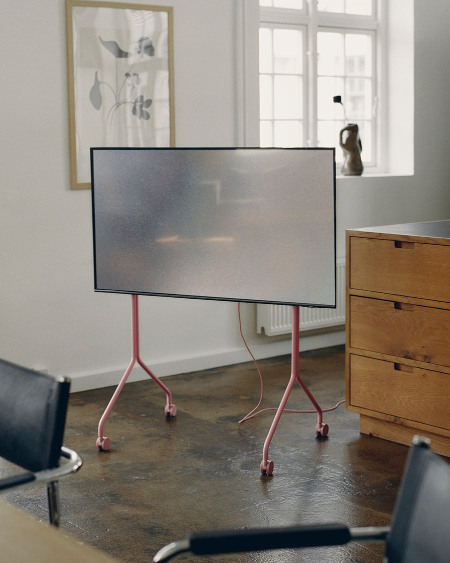 Pedestal - Strömkabel, Strömkabel 7,5 m - 6 - Jacobsen Plus