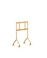 Pedestal - Moon Light TV-stativ - Apricot - Jacobsen Plus