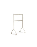 Pedestal - Moon Light TV-stativ - Oat - Jacobsen Plus