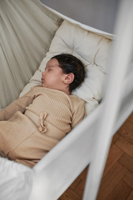 Hängvagga, nature från Moonboon - Nature - Jacobsen Plus
