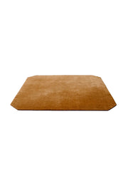 The Moor Rug AP6 240x240 från &Tradition