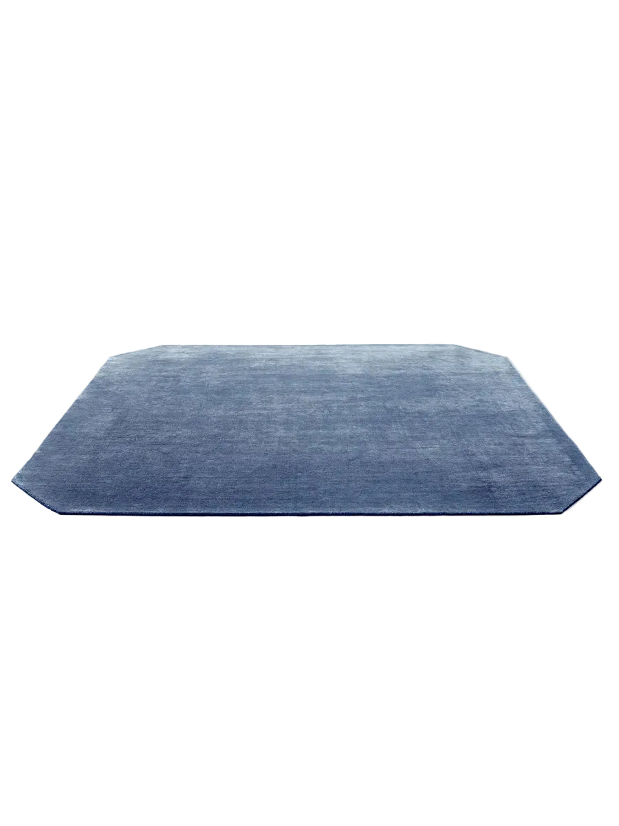  - Grey-blue Thunder - Jacobsen Plus