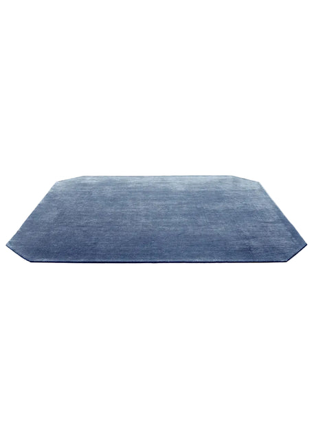 The Moor Rug AP8 300x300 från &Tradition - Golden Brown - Jacobsen Plus