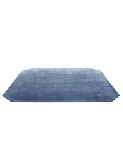 The Moor Rug AP8 300x300 från &Tradition