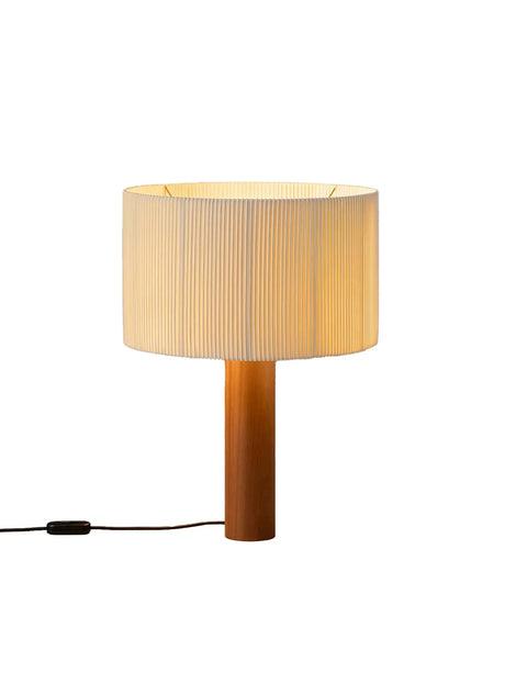 Moragas Bordslampa från Santa and Cole - Sapele - Jacobsen Plus