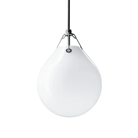 Moser Pendel från Louis Poulsen - Ø 185 / 1X8W TC-DSE E27 - Jacobsen Plus
