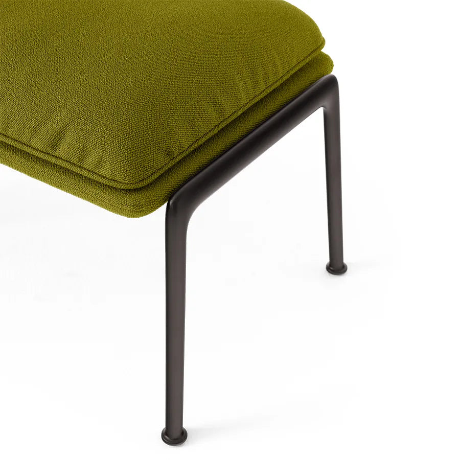 Muno LN20 Fotpall från &Tradition - 16 - Jacobsen Plus