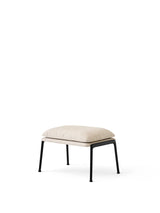 Muno LN20 Fotpall från &Tradition - 6 - Jacobsen Plus