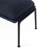 Muno LN20 Fotpall från &Tradition - 14 - Jacobsen Plus