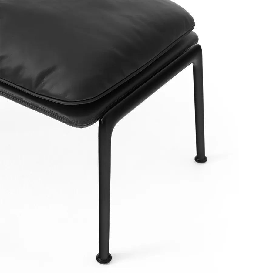 Muno LN20 Fotpall från &Tradition - 15 - Jacobsen Plus