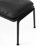 Muno LN20 Fotpall från &Tradition - 15 - Jacobsen Plus