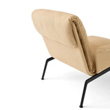 Muno LN19 loungestol från &Tradition - 10 - Jacobsen Plus