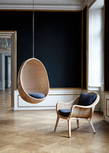 Kedja till Hanging Egg från Sika-Design - 2 - Jacobsen Plus