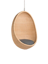 Hanging Egg inkl. kedja från Sika-design - 1 - Jacobsen Plus