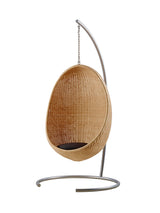 Stativ för Hanging Egg från Sika-Design - 3 - Jacobsen Plus