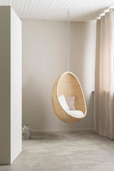 Kedja till Hanging Egg från Sika-Design - 4 - Jacobsen Plus