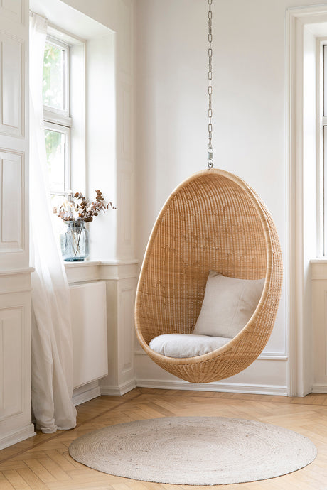 Kedja till Hanging Egg från Sika-Design - 5 - Jacobsen Plus