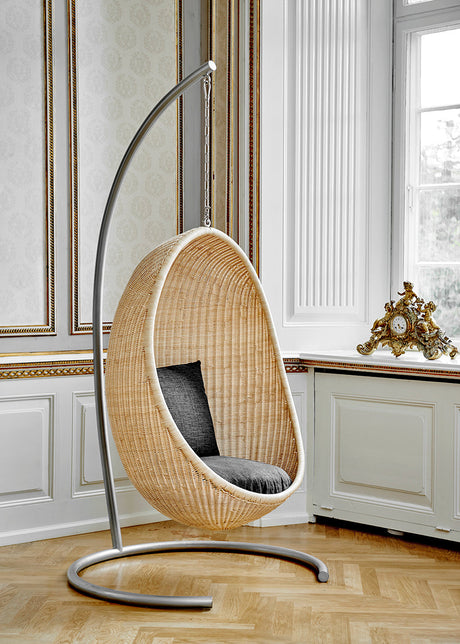 Stativ för Hanging Egg från Sika-Design - 2 - Jacobsen Plus