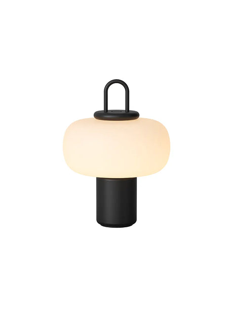 Nox Portabel lampa från Astep - Jacobsen Plus