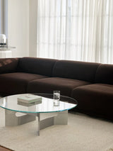 JG soffbord från Fredericia Furniture - 6 - Jacobsen Plus