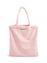 Naram tygkasse från Bongusta - Blush - Jacobsen Plus