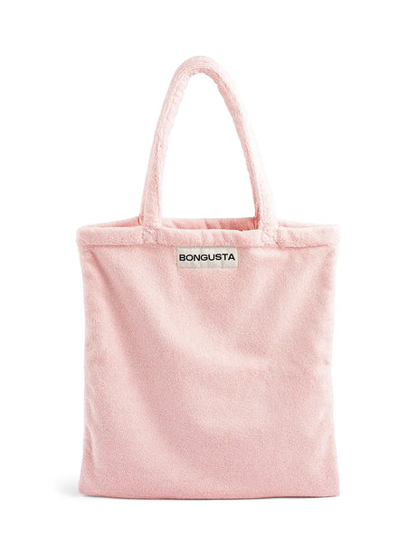 Naram tygkasse från Bongusta - Blush - Jacobsen Plus