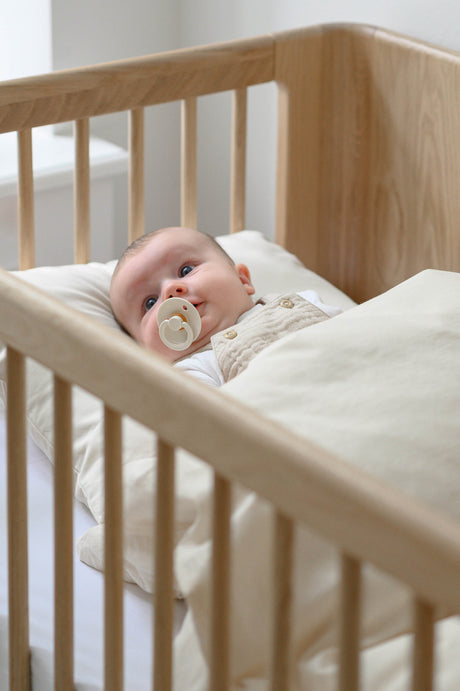 Nature Babysäng 2.0 från We Are Bitte - 3 - Jacobsen Plus