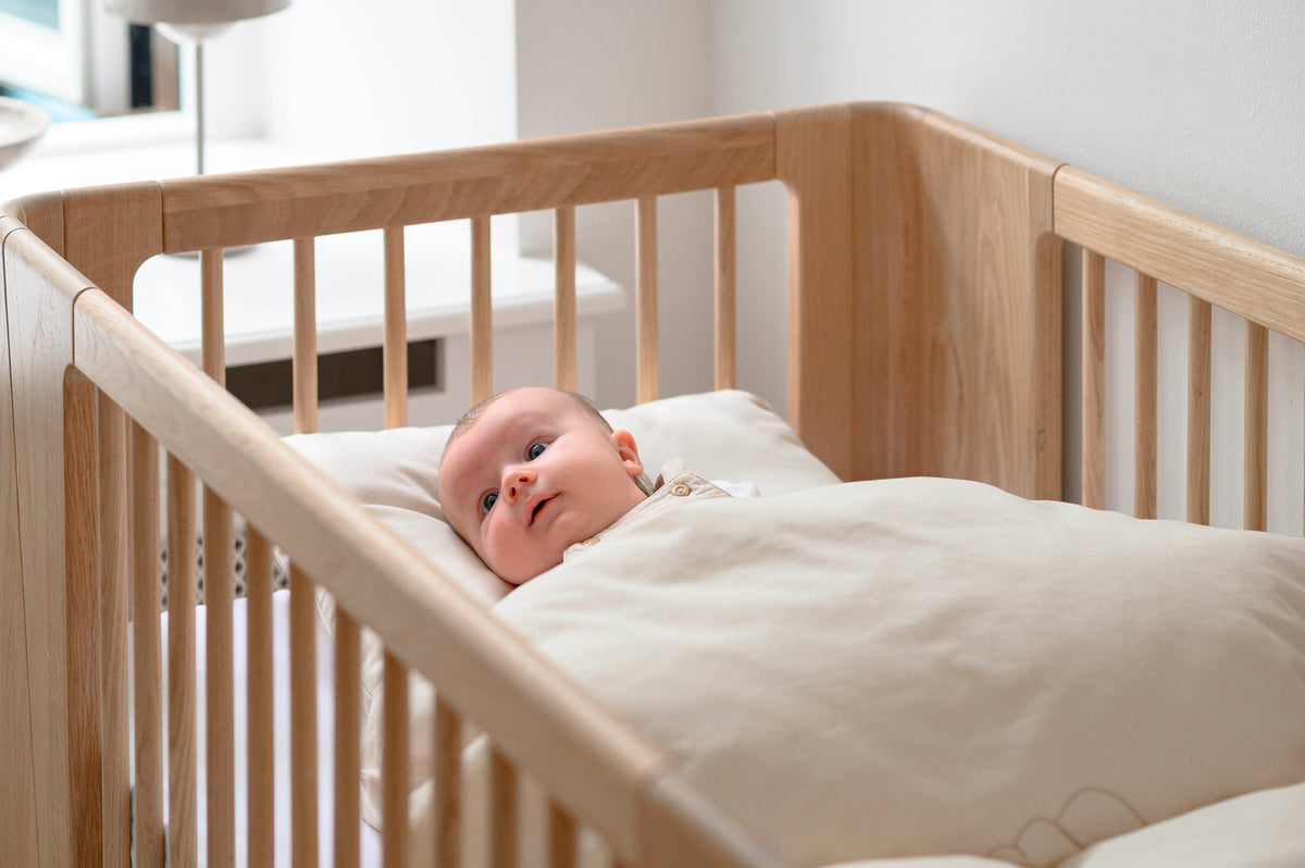 Nature Babysäng 2.0 från We Are Bitte - 7 - Jacobsen Plus
