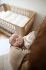 Nature Babysäng 2.0 från We Are Bitte - 8 - Jacobsen Plus