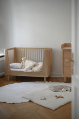 Nature Babysäng 2.0 från We Are Bitte - 9 - Jacobsen Plus